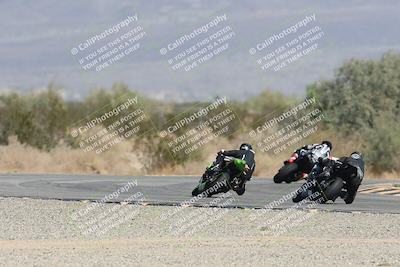 media/Oct-04-2025-CVMA (Sat) [[408bcdd6e4]]/Race 9-Supersport Middleweight/